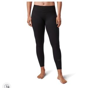 5.11 Tactical leggings